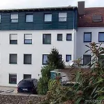 Klughardt Hotel