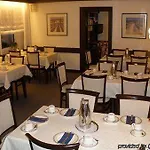 Klughardt Hotel 3*