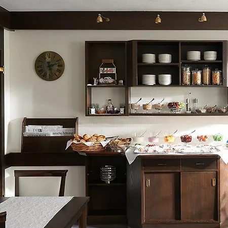 Klughardt Νυρεμβέργη