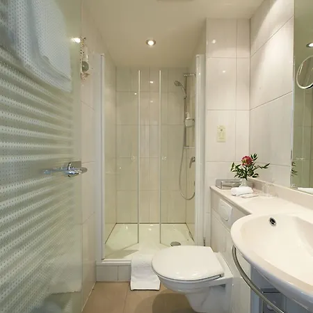 Ξενοδοχείο Klughardt Νυρεμβέργη