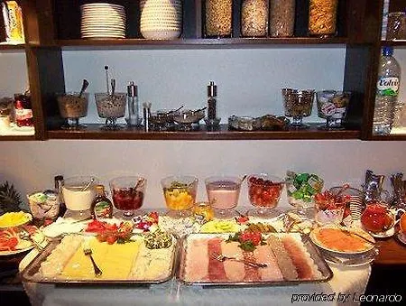 Klughardt Νυρεμβέργη