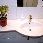 Klughardt 3*