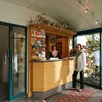 酒店 科鲁格哈德特酒店 纽伦堡