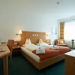 クルークハルト ホテル ニュルンベルク