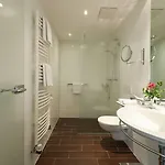Klughardt Hotel