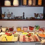 科鲁格哈德特酒店 纽伦堡