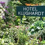 Klughardt