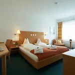 Klughardt Отель Нюрнберг