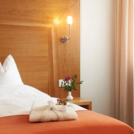 Klughardt Hotel Nuremberga
