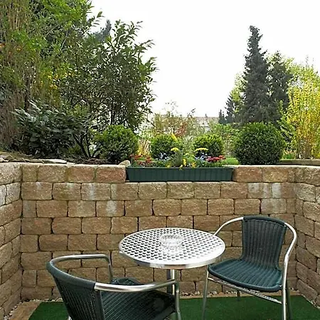Klughardt 3*