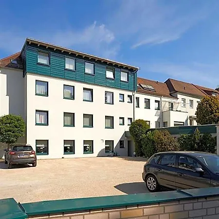 Klughardt 3*