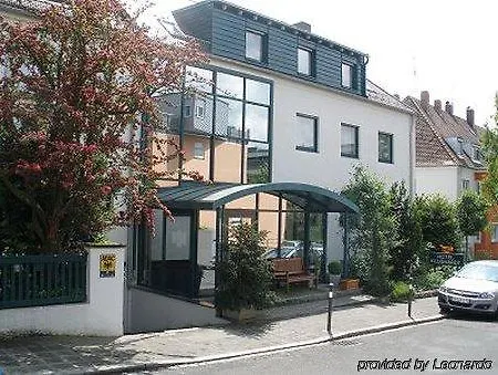 Klughardt 3*