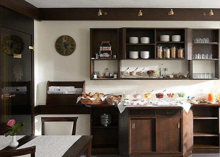 Klughardt נירנברג