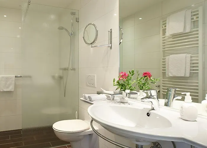 Klughardt Отель Нюрнберг